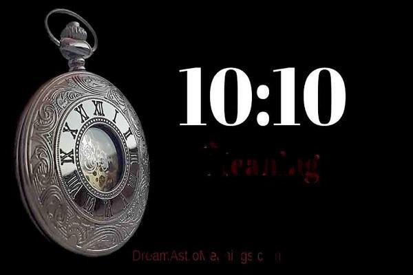 رازهای پنهان استفاده از زمان 10:10 در تصاویر تبلیغاتی ساعت ها