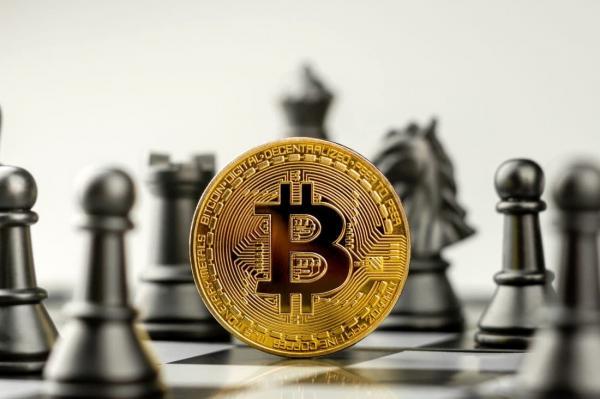 صعود بیت کوین و محبوبیت در ایران فیلم صعود بیت کوین و محبوبیت در ایران