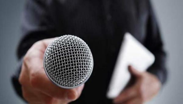 12 پیام تبریک روز خبرنگار
