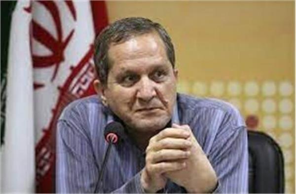 زنجان با نام منزوی عجین است زنجان با نام منزوی عجین است