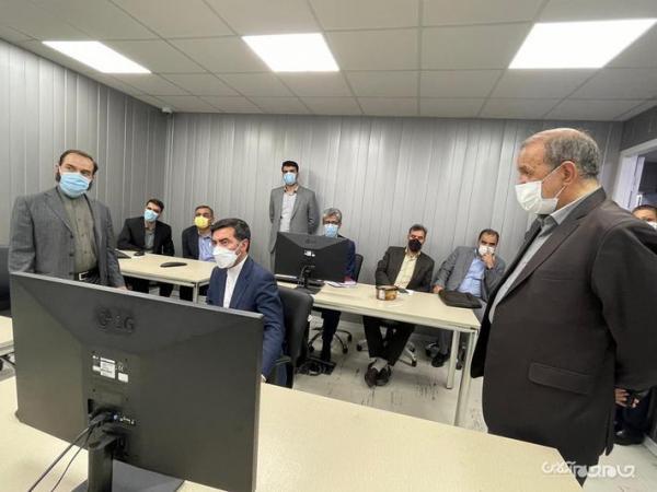 تامین امنیت جزیره قشم با تکیه بر دانش بومی