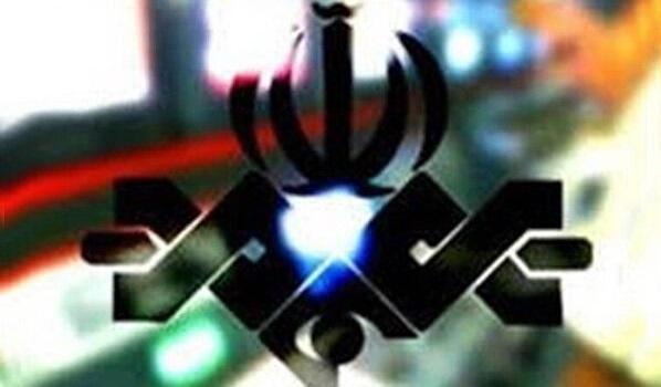 یوسف زرین کاسه مسئول اجرا و راه اندازی طرح موزه رسانه ملی یوسف زرین کاسه مسئول اجرا و راه اندازی طرح موزه رسانه ملی شد