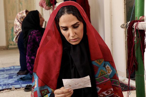 آغاز فیلمبرداری فیلم سینمایی بَلیط