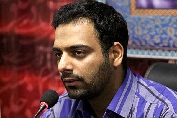 دلتنگ حال و هوای گذشته ایم دلتنگ حال و هوای گذشته ایم