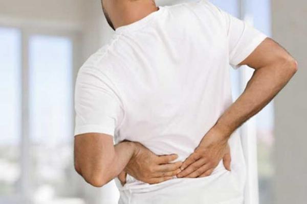 ورزش های نامناسب برای کمر درد و دیسک کمر را بشناسید