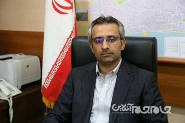 احیای دشت میناب احیای دشت میناب