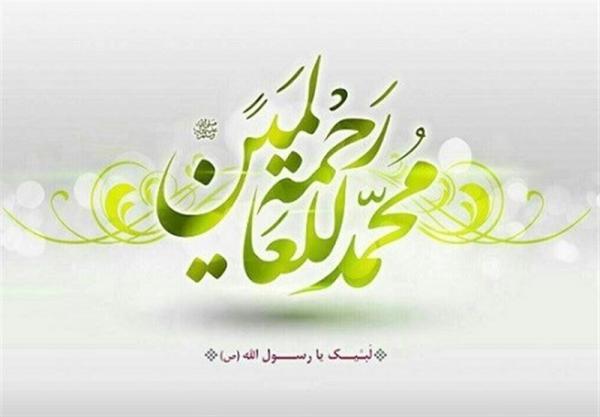 مومن حقیقی را اینگونه بشناسید