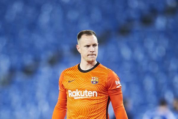 تراشتگن یورو را از دست خواهد داد