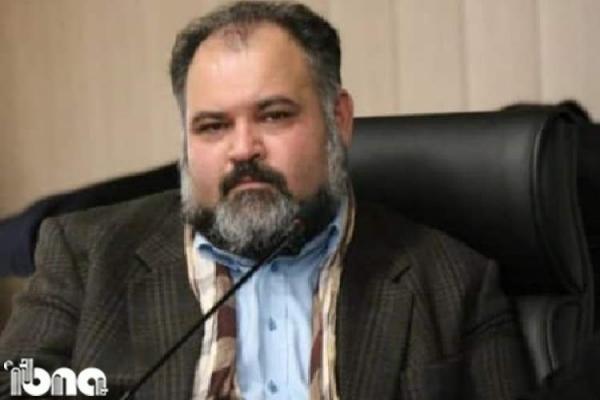 فردوسی؛ هنرمند در فضاسازی و داستانسرایی حماسی