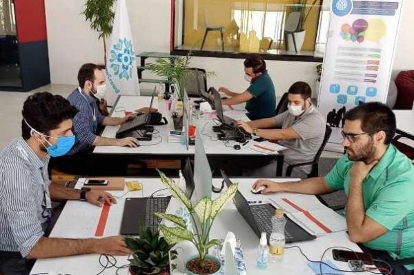 لزوم پیوند کسب و کارهای استارت آپی با سرمایه بخش خصوصی