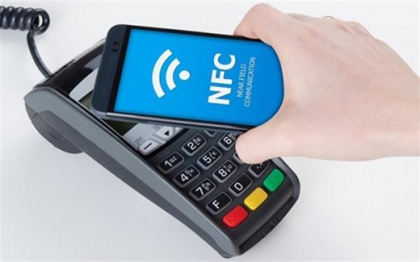 خیز موبایل برای جایگزینی کارت بانکی، کلاهبرداری بانکی صفر می شود