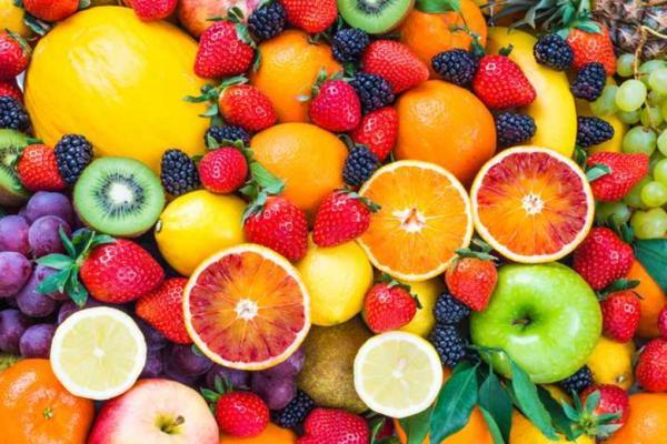 دیابتی ها چه میوه هایی بخورند؟