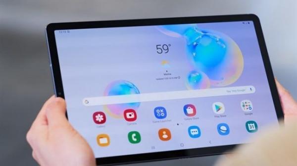 پویش هزار امید به کار خود خاتمه داد