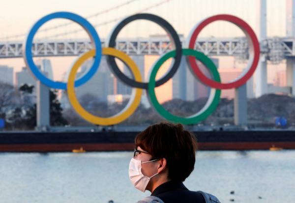 خبرنگاران سهم ورزش همدان از المپیک؛ فعلا هیچ