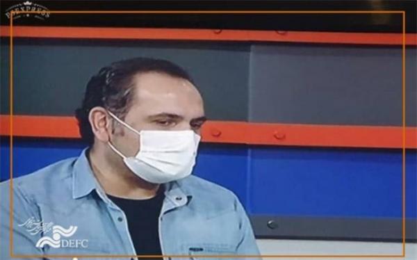 اهتزاز پرچم ایران در مهمترین جشنواره های انیمیشن دنیا