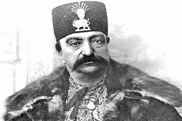 سوگلی شبکه نمایش خانگی سوگلی شبکه نمایش خانگی