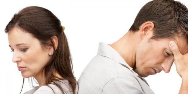 انواع قرص تحریک کننده جنسی، فواید و عوارض آنها