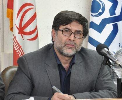 پوشش بیمه ای برای 4 هزار و 500 بیمار خاص در استان