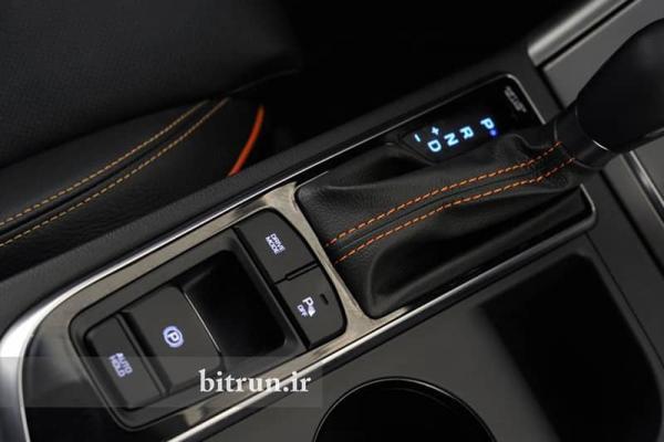 خودرو اتوماتیک را چه اشتباهاتی خراب می کند؟