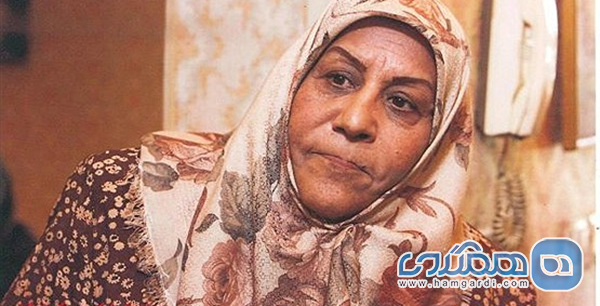 بازیگر سریال های طنز خاطره ساز: نام های ماندگار را جذب تلویزیون بازیگر سریال های طنز خاطره ساز: نام های ماندگار را جذب تلویزیون کنیم