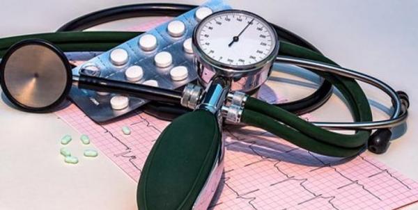 محققان آمریکایی: روزه داری فشار خون را کاهش می دهد