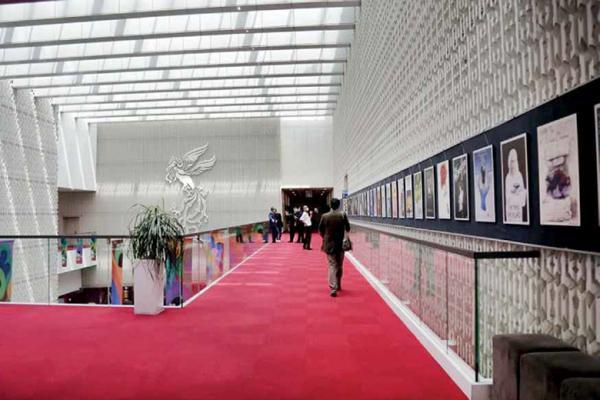 تلخکامی به توان 3