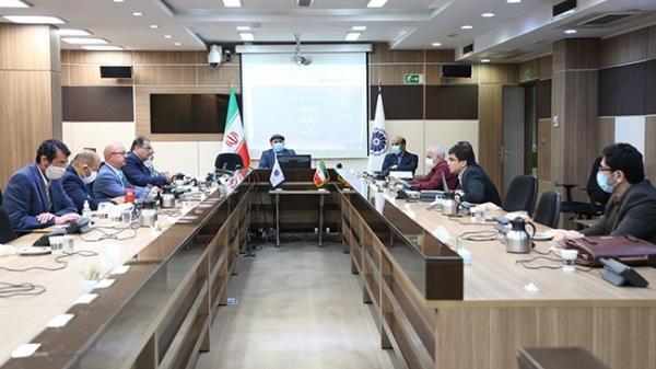 با سرمایه گذاری در انرژی تجدیدپذیر، جلوی خاموشی ها گرفته می گردد