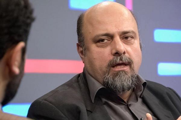 پسران تمایلی به ازدواج با دختران سیگاری ندارند پسران تمایلی به ازدواج با دختران سیگاری ندارند