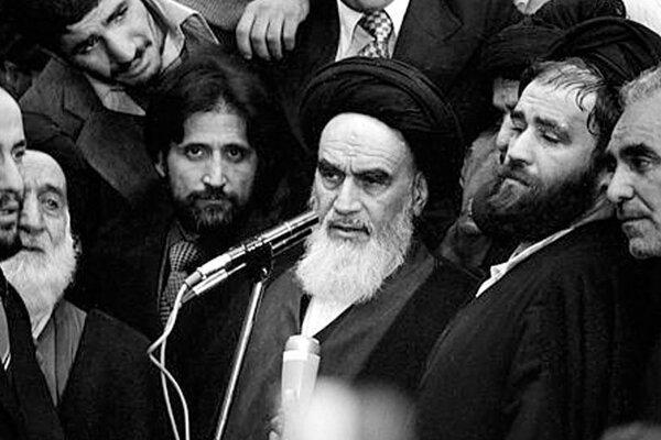برنامه های شبکه جام جم در سالروز ارتحال امام (ره) برنامه های شبکه جام جم در سالروز ارتحال امام (ره)