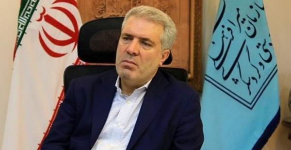 2700 شی تاریخی به کشور بازگشت
