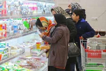 قیمت روغن، ترمز برید