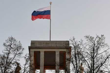 حالتان را زمستان می پرسیم!