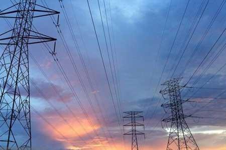 تابستان بسیار سختی برای تامین برق پیش رو داریم