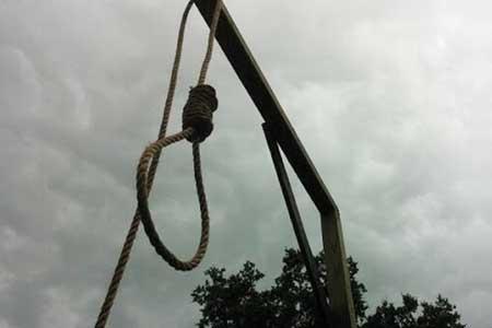 نجات در وقت اضافه