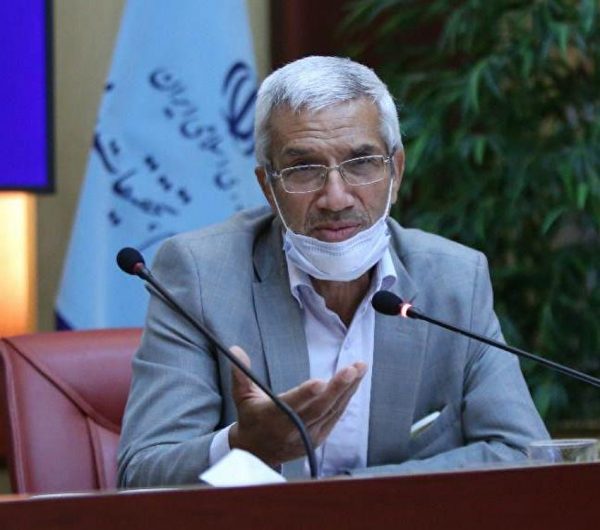 دانشگاه های کشور در حوزه فناوری های پیشرفته اهتمام ورزند