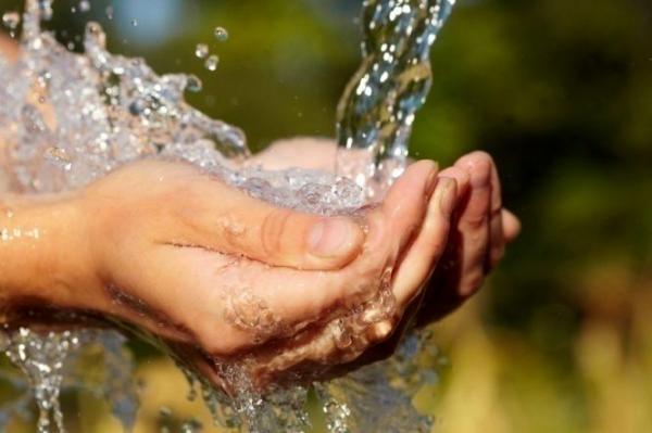 با این روش ها در تابستان خنک شوید با این روش ها در تابستان خنک شوید