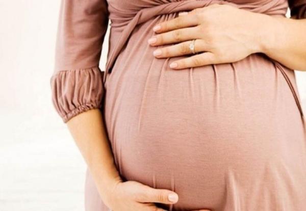 فیستول زایمان چیست؟