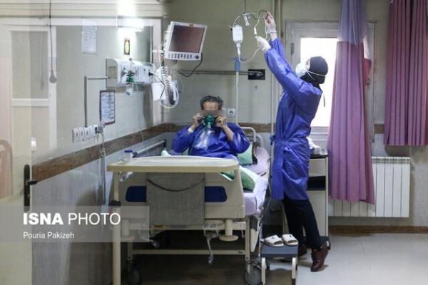 چالش جدی اکسیژن در بیمارستان ها با قطعی برق، لزوم تعامل وزارت نیرو با بیمارستان ها