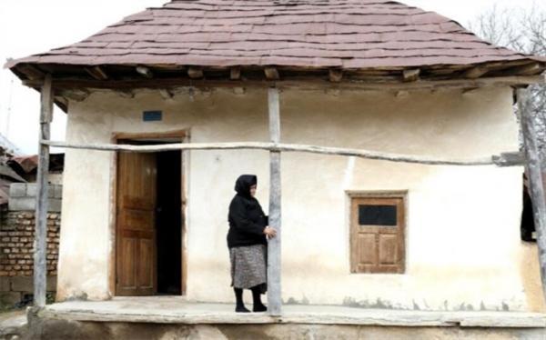 تنها نخواهم ماند به تسالونیکی یونان می رود