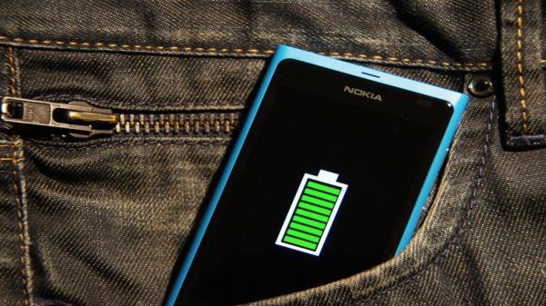 تامین انرژی پاک از روی لباس!