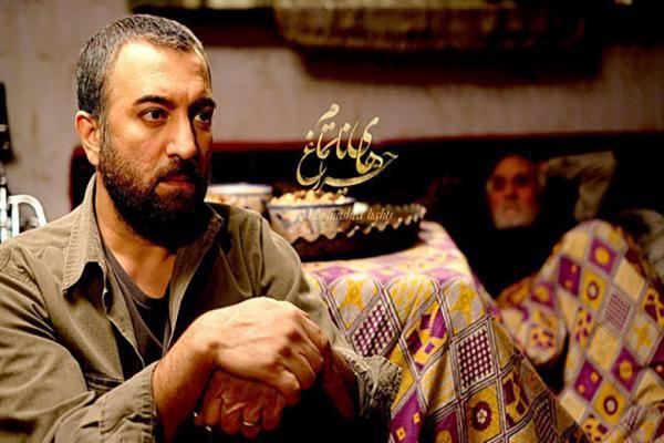 آخر هفته آی فیلمی ها را چراغ های ناتمام روشن می نماید