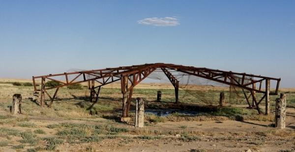 بهسازی راه دسترسی مجتمع گردشگری چشمه قیر دهلران ایلام بهسازی راه دسترسی مجتمع گردشگری چشمه قیر دهلران ایلام