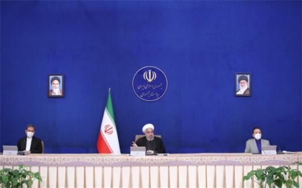 موافقت دولت با تشدید مجازات مرتکبان قتل عمد که قصاص نمی موافقت دولت با تشدید مجازات مرتکبان قتل عمد که قصاص نمی شوند