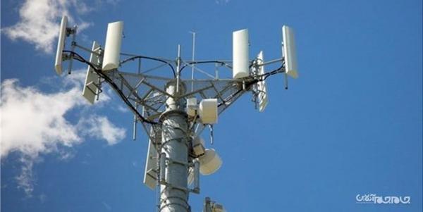 نصب یک دستگاه روتر جهت افزایش و ارتقاء سرعت اینترنت درهرمزگان