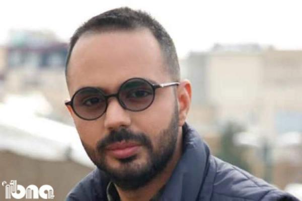 جای خالی انتقال تجربه در آموزش فیلمنامه نویسی در ایران جای خالی انتقال تجربه در آموزش فیلمنامه نویسی در ایران