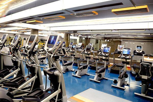 طرح باشگاه های ایمن نهایی شد