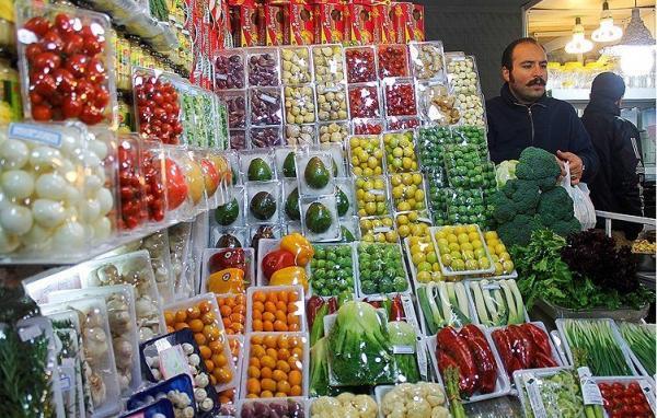 این میوه محبوب فشارخونتان را تنظیم می کند این میوه محبوب فشارخونتان را تنظیم می نماید