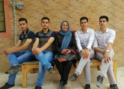 آشنایی با جشنواره روز دوقلوها در ایران و جهان