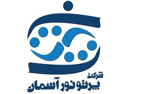 کاربردهای وسیع لام های دیجیتال در علوم آزمایشگاهی