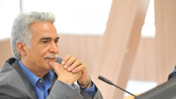 بخشی نگری، بزرگترین آسیب فعالیت های مالی است